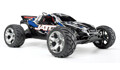 Traxxas Jato onderdelen