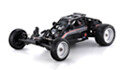 Kyosho Scorpion XXL VE onderdelen