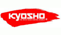 Kyosho