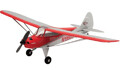 E-Flite UMX Carbon Cub SS onderdelen