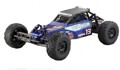 Kyosho Ultima DB onderdelen