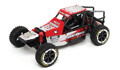 Kyosho Sandmaster onderdelen