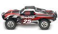 Traxxas Slash 2WD onderdelen