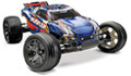 Traxxas Rustler VXL onderdelen