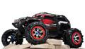 Traxxas Summit