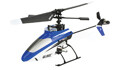 E-Flite Blade MSR onderdelen