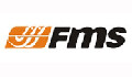 FMS