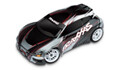 Traxxas Rally 1/16 VXL onderdelen