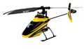 E-Flite Blade NCP X onderdelen