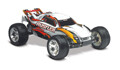 Traxxas Rustler onderdelen