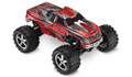 Traxxas T-Maxx onderdelen