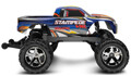 Traxxas Stampede