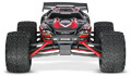 Traxxas E-Revo 1/16 onderdelen