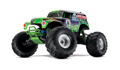 Traxxas Monster Jam