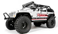 90035 - SCX10 2012 J/W Unlimited C/R Edition