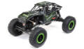 Axial UTB18 Capra onderdelen