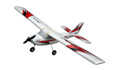 E-Flite Apprentice onderdelen