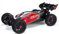 Arrma Typhon 3S BLX onderdelen