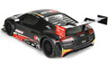 Losi 1/6 Audi R8 LMS onderdelen