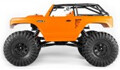 Axial AX10