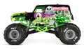 90055 - SMT10 Grave Digger