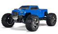 Arrma Big Rock Crew Cab onderdelen