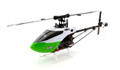 E-Flite Blade 180 CFX onderdelen