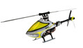 E-Flite Blade Fusion 180 onderdelen