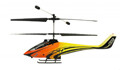 E-Flite Blade CX4 onderdelen