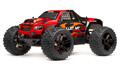 HPI Bullet MT Flux