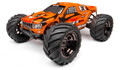 HPI Bullet ST Flux