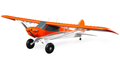 E-Flite Carbon-Z Cub SS onderdelen