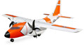 E-Flite EC-1500 onderdelen