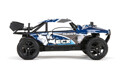 ECX Roost 1/24 onderdelen