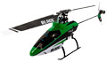 E-Flite Blade 120S onderdelen