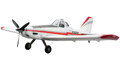 E-Flite Brave Night Flyer onderdelen