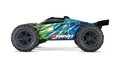 Traxxas E-Revo 2.0 onderdelen