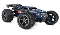 Traxxas E-Revo