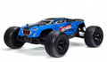 Arrma Fazon Voltage onderdelen