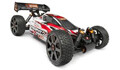 HPI Trophy Flux Buggy