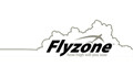 Flyzone