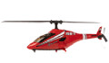 E-Flite Blade 150 FX RTF onderdelen