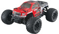 Arrma Granite 4x4 onderdelen