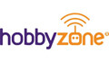 Hobbyzone