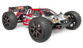 HPI Trophy 4.6 Truggy