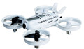 E-Flite Blade Inductrix HD onderdelen