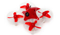 E-Flite Blade Inductrix FPV Plus onderdelen