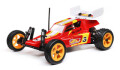 Losi JRX2 onderdelen