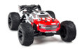 Arrma Kraton 4x4 4S BLX onderdelen