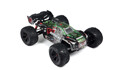 ARRMA Kraton 6S onderdelen